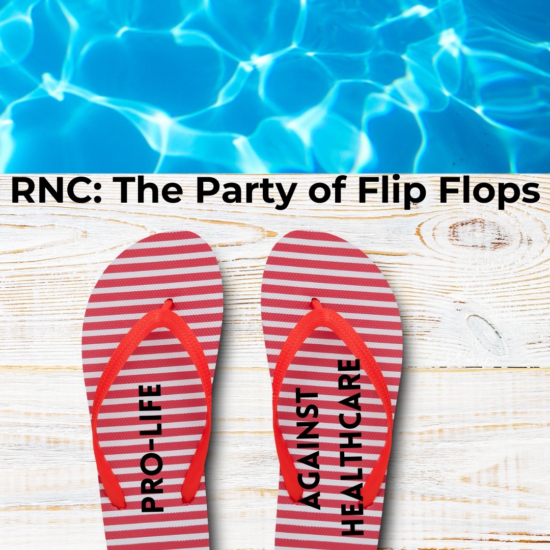 Flip_Flops.png